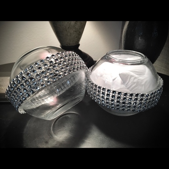 Glass Ball - Picture 3 of 5